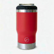 The StubCup® Red