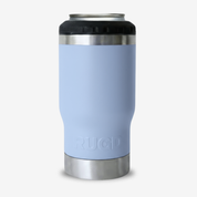 The StubCup® Cloud Blue