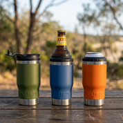 The StubCup® Blue