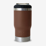 The StubCup® Brown