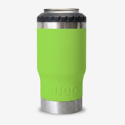 The StubCup® Lime