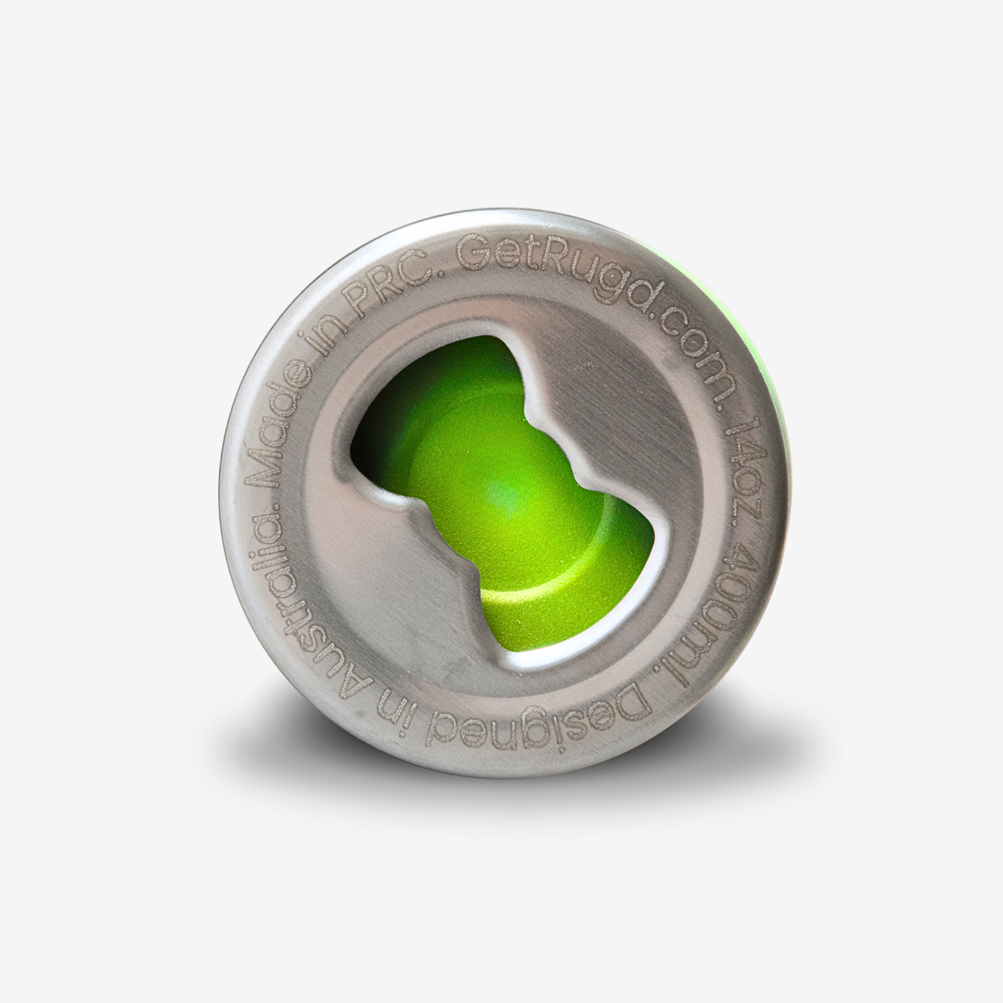 The StubCup® Lime