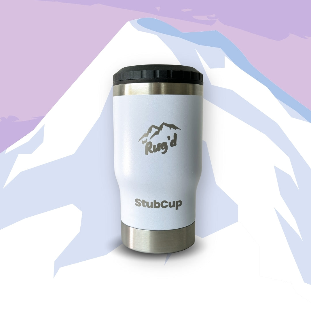 Get-Rugd-StubCup-Coffee-Cup-Stubby-Cooler-Bottle-Opener-2.jpg