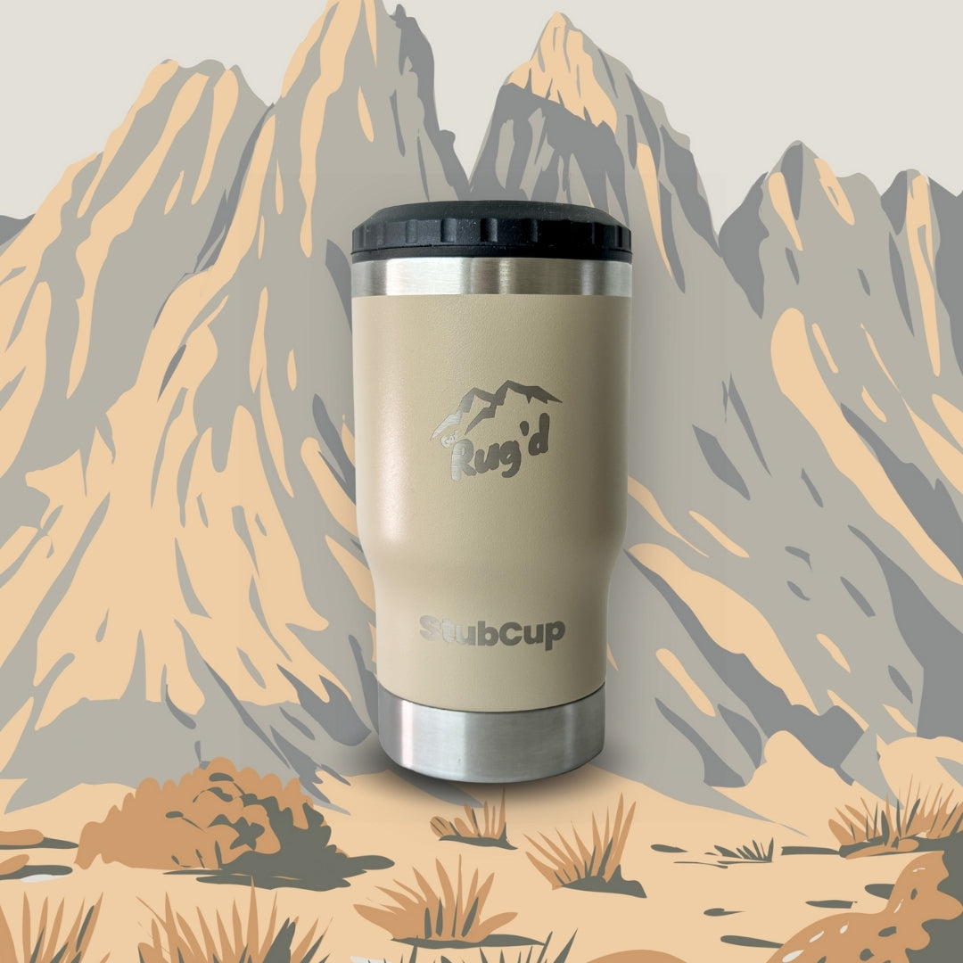 Get-Rugd-StubCup-Coffee-Cup-Stubby-Cooler-Bottle-Opener-3.jpg