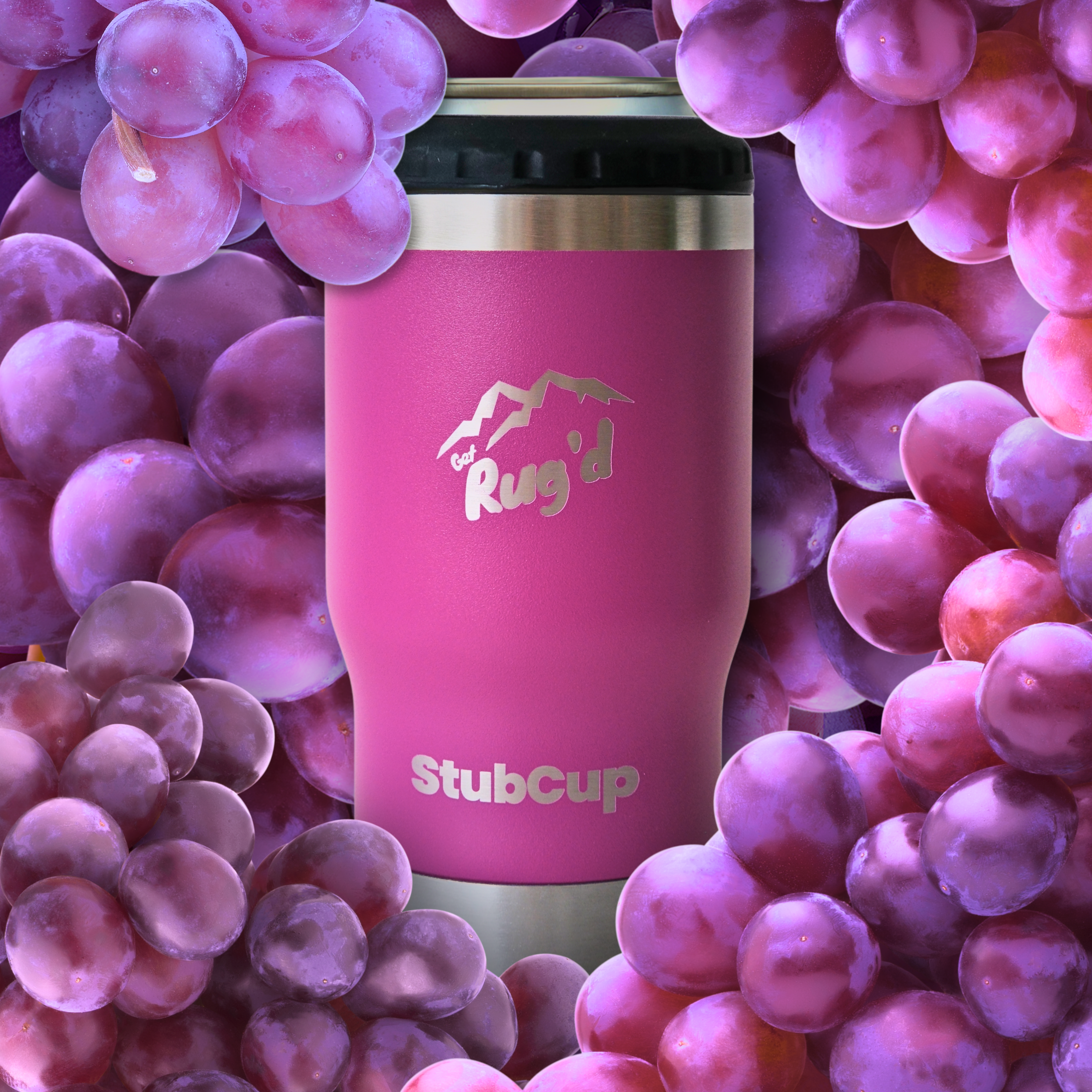 Get-Rugd-StubCup-Grape-Stainless-Steel-Limoncello1.png