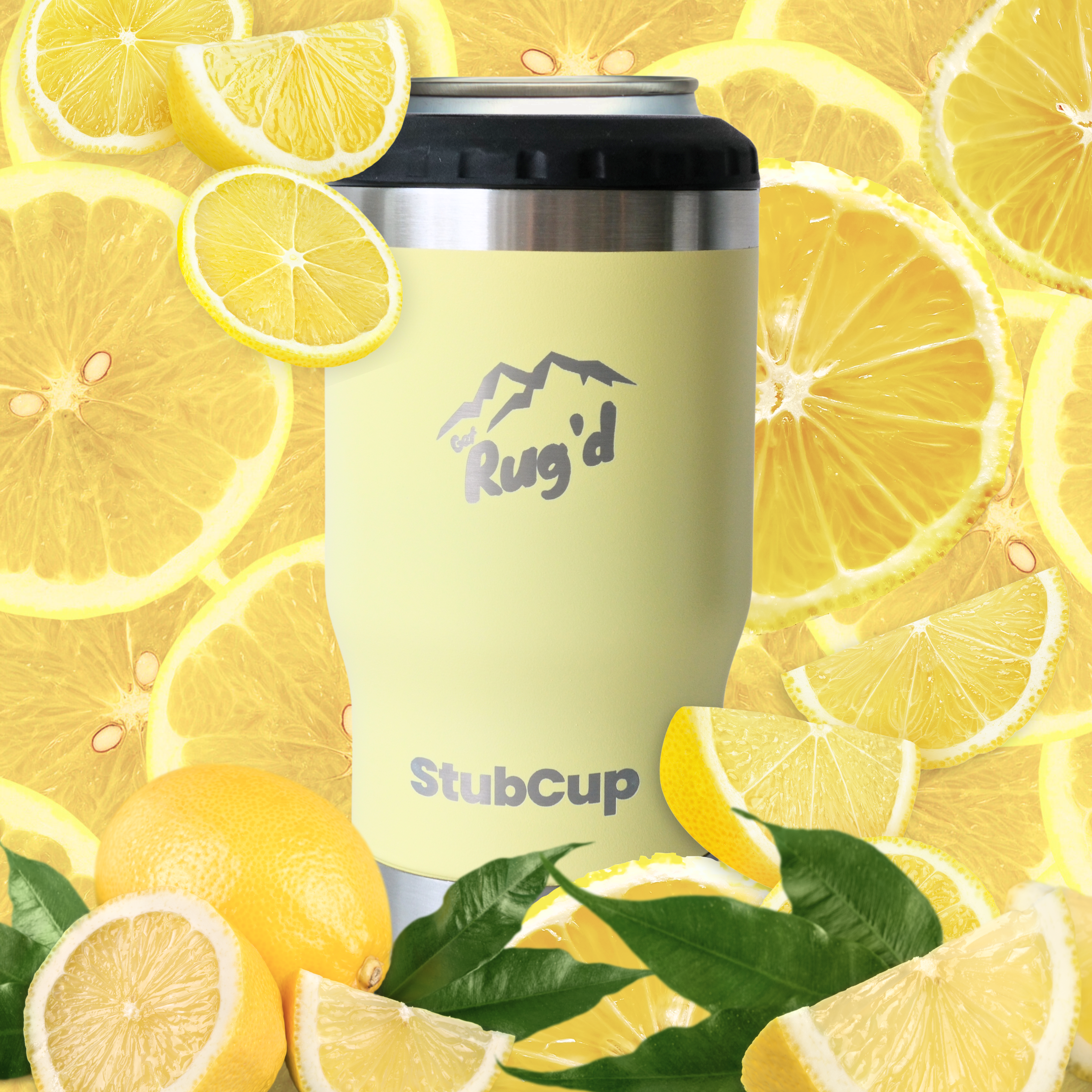 Get-Rugd-StubCup-Grape-Stainless-Steel-Limoncello2.png