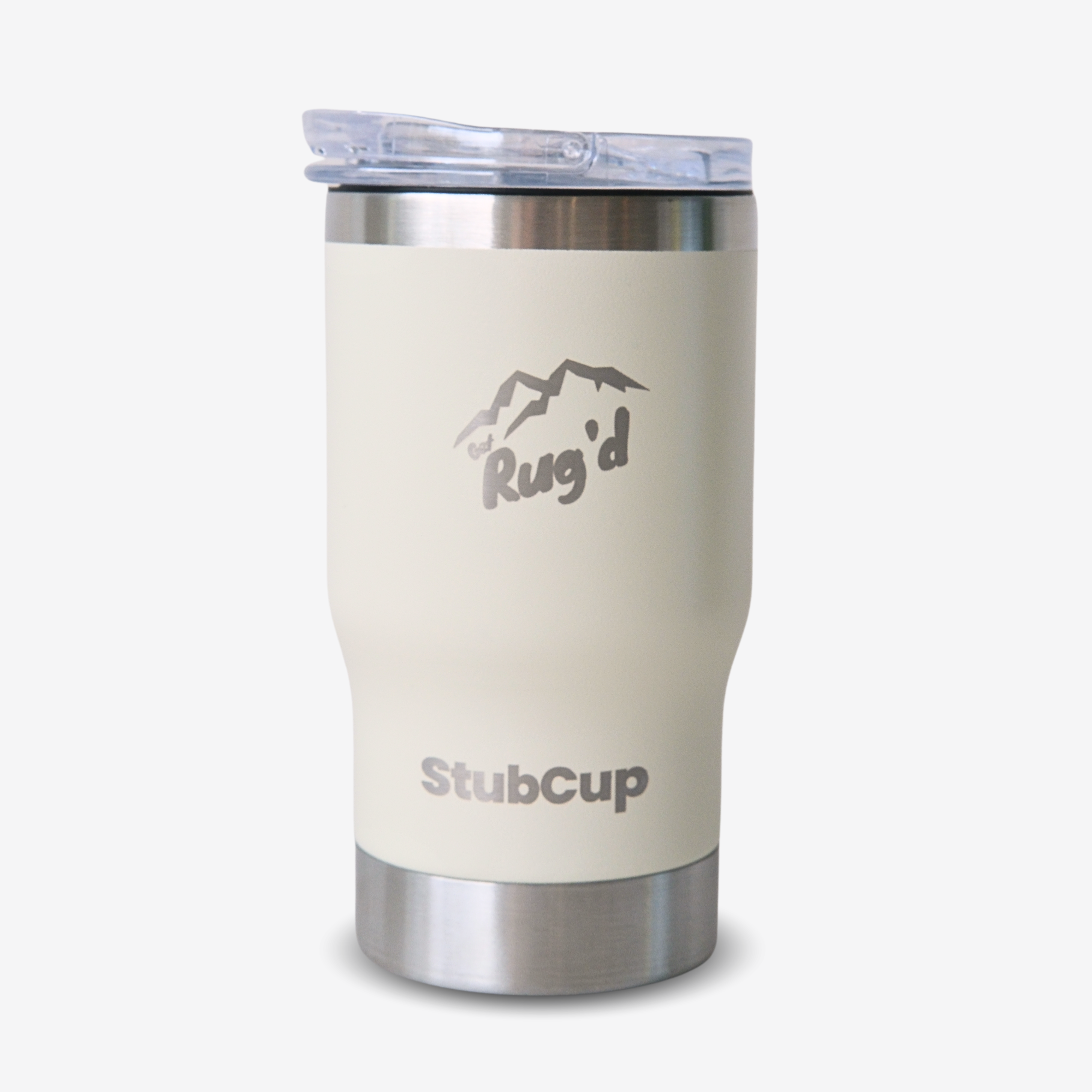 Get-Rugd-StubCup-Marshmallow-Beige-Stainless-Steel-Beer-Stubby-Holder-Cooler-Coffee-BottleOpener-Travel-Cup-Cooler-beerbottle_3.png