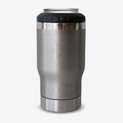 The StubCup Stainless Steel