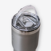 The StubCup Stainless Steel