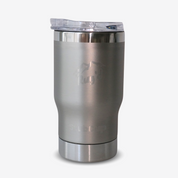 The StubCup Stainless Steel