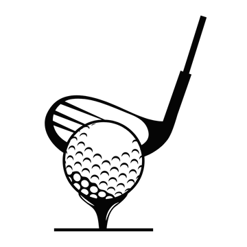 Golfball