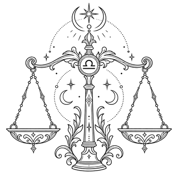 Libra
