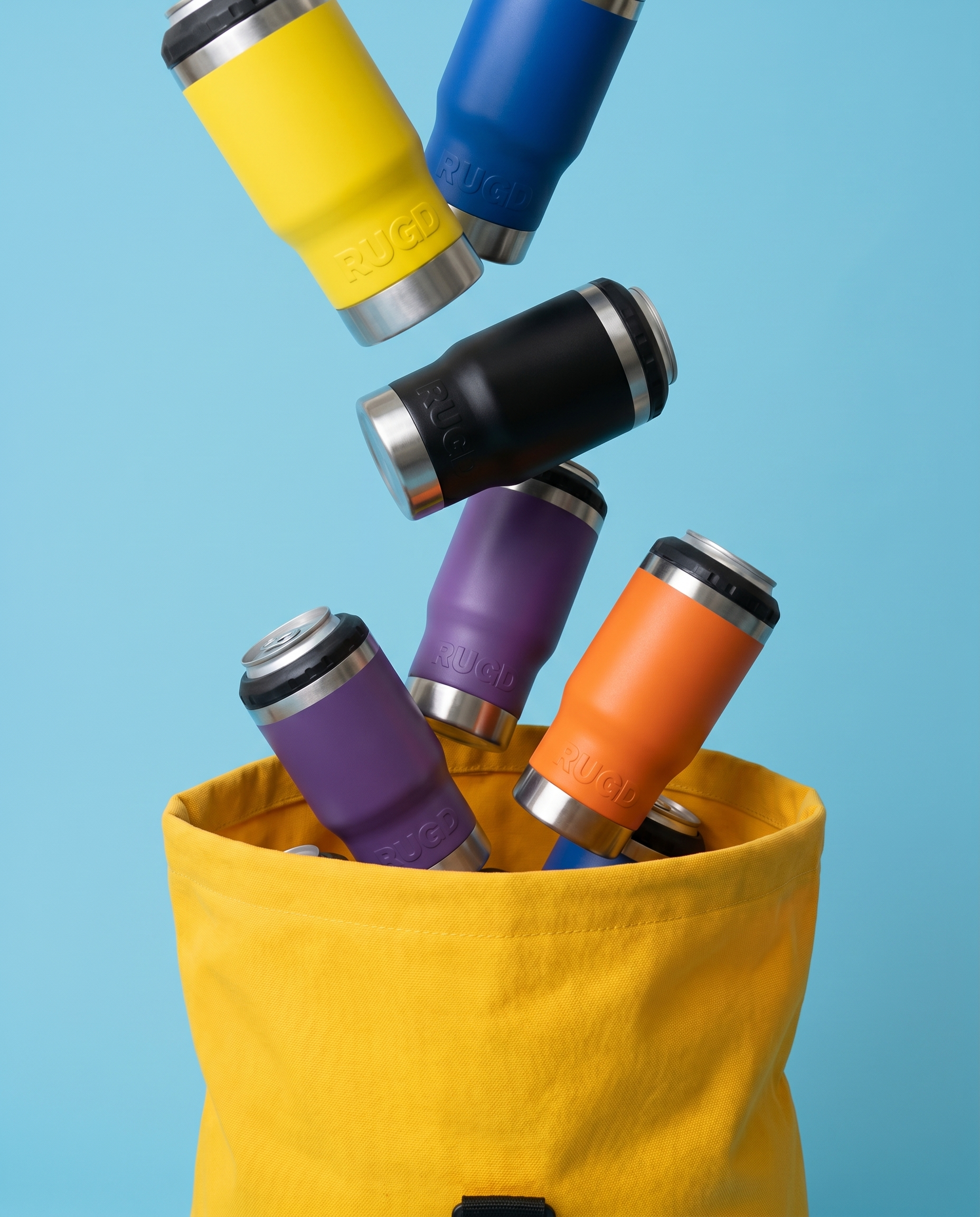 RUGD-free-express-shipping-stubcup-stubby-cooler-coffee-cup.png