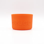 StubBoot Silicone Cup Boot – Fits 400ml StubCup