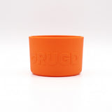 StubBoot Silicone Cup Boot – Fits 400ml StubCup