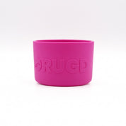 StubBoot Silicone Cup Boot – Fits 400ml StubCup