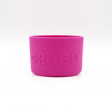 StubBoot Silicone Cup Boot – Fits 400ml StubCup