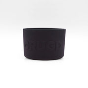 StubBoot Silicone Cup Boot – Fits 400ml StubCup