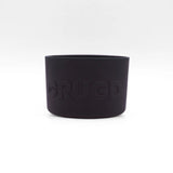 StubBoot Silicone Cup Boot – Fits 400ml StubCup