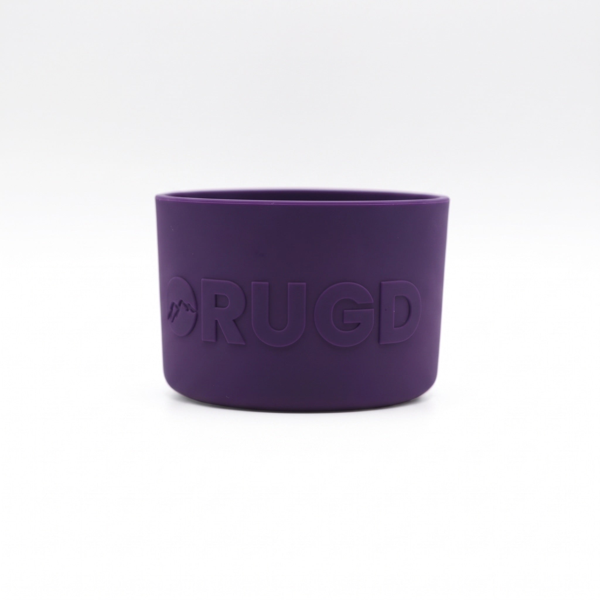 StubBoot Silicone Cup Boot – Fits 400ml StubCup