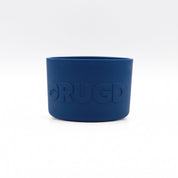 StubBoot Silicone Cup Boot – Fits 400ml StubCup