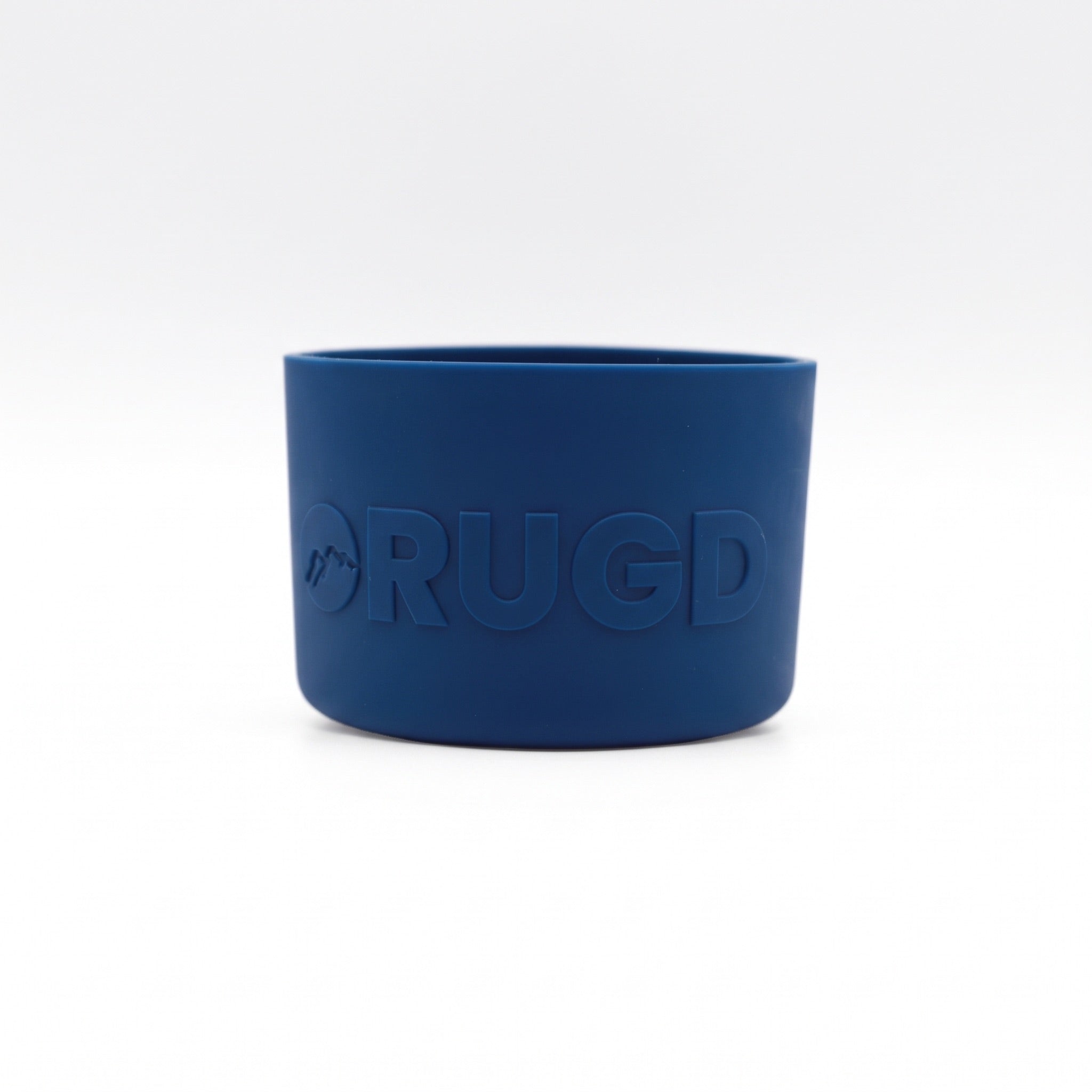 StubBoot Silicone Cup Boot – Fits 400ml StubCup