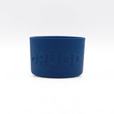 StubBoot Silicone Cup Boot – Fits 400ml StubCup