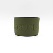 StubBoot Silicone Cup Boot – Fits 400ml StubCup