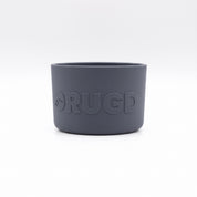 StubBoot Silicone Cup Boot – Fits 400ml StubCup