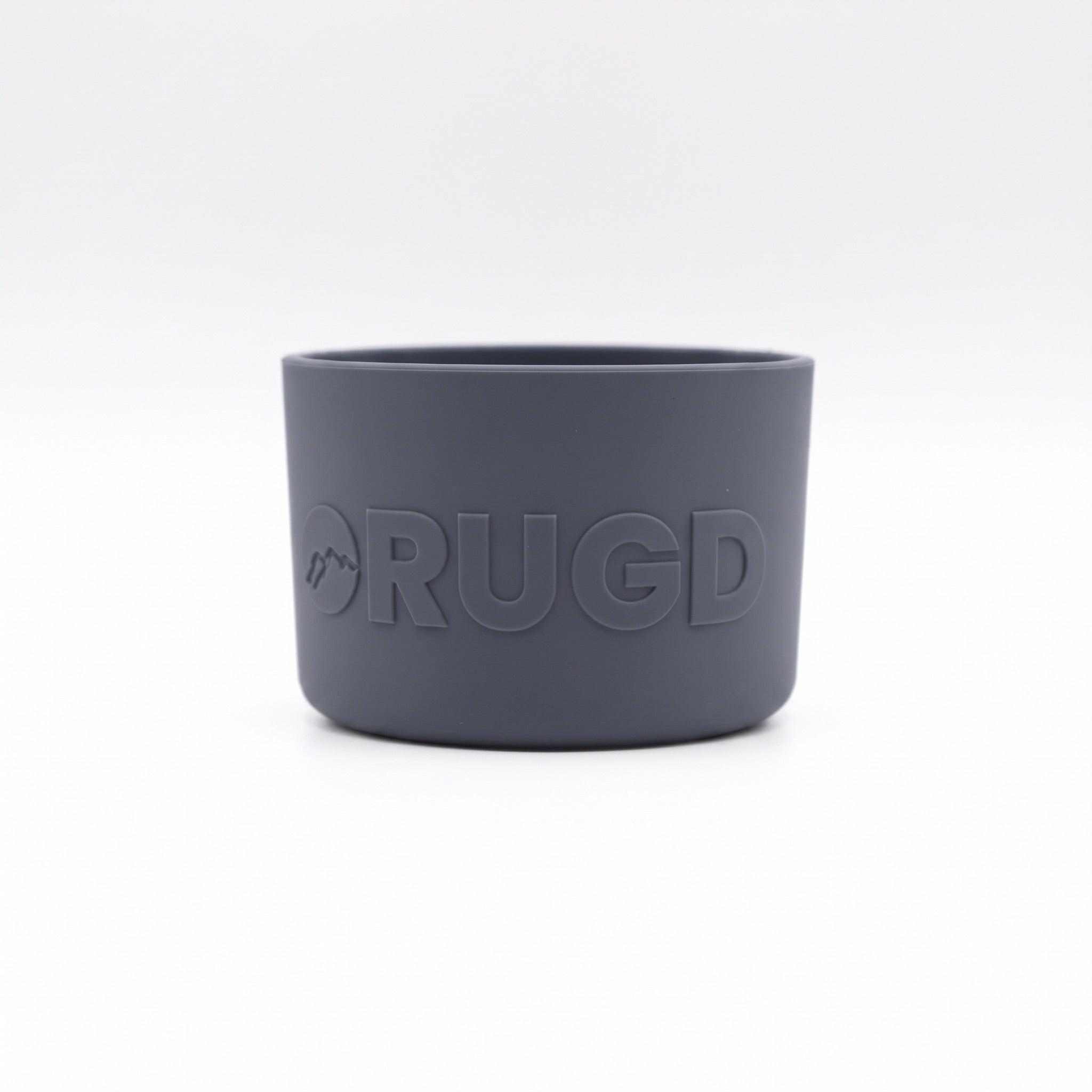 StubBoot Silicone Cup Boot – Fits 400ml StubCup