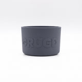 StubBoot Silicone Cup Boot – Fits 400ml StubCup