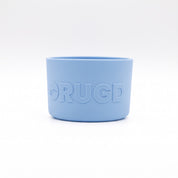 StubBoot Silicone Cup Boot – Fits 400ml StubCup