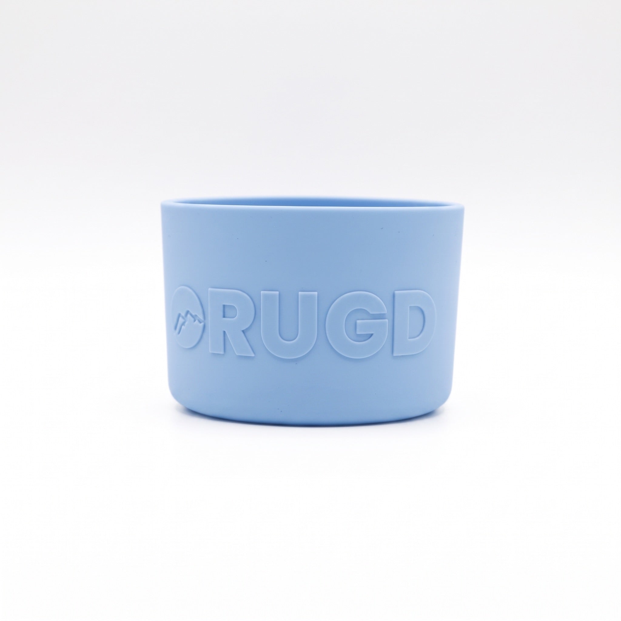 StubBoot Silicone Cup Boot – Fits 400ml StubCup