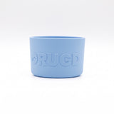 StubBoot Silicone Cup Boot – Fits 400ml StubCup