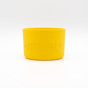 StubBoot Silicone Cup Boot – Fits 400ml StubCup