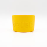 StubBoot Silicone Cup Boot – Fits 400ml StubCup