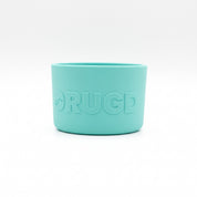 StubBoot Silicone Cup Boot – Fits 400ml StubCup