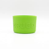 StubBoot Silicone Cup Boot – Fits 400ml StubCup