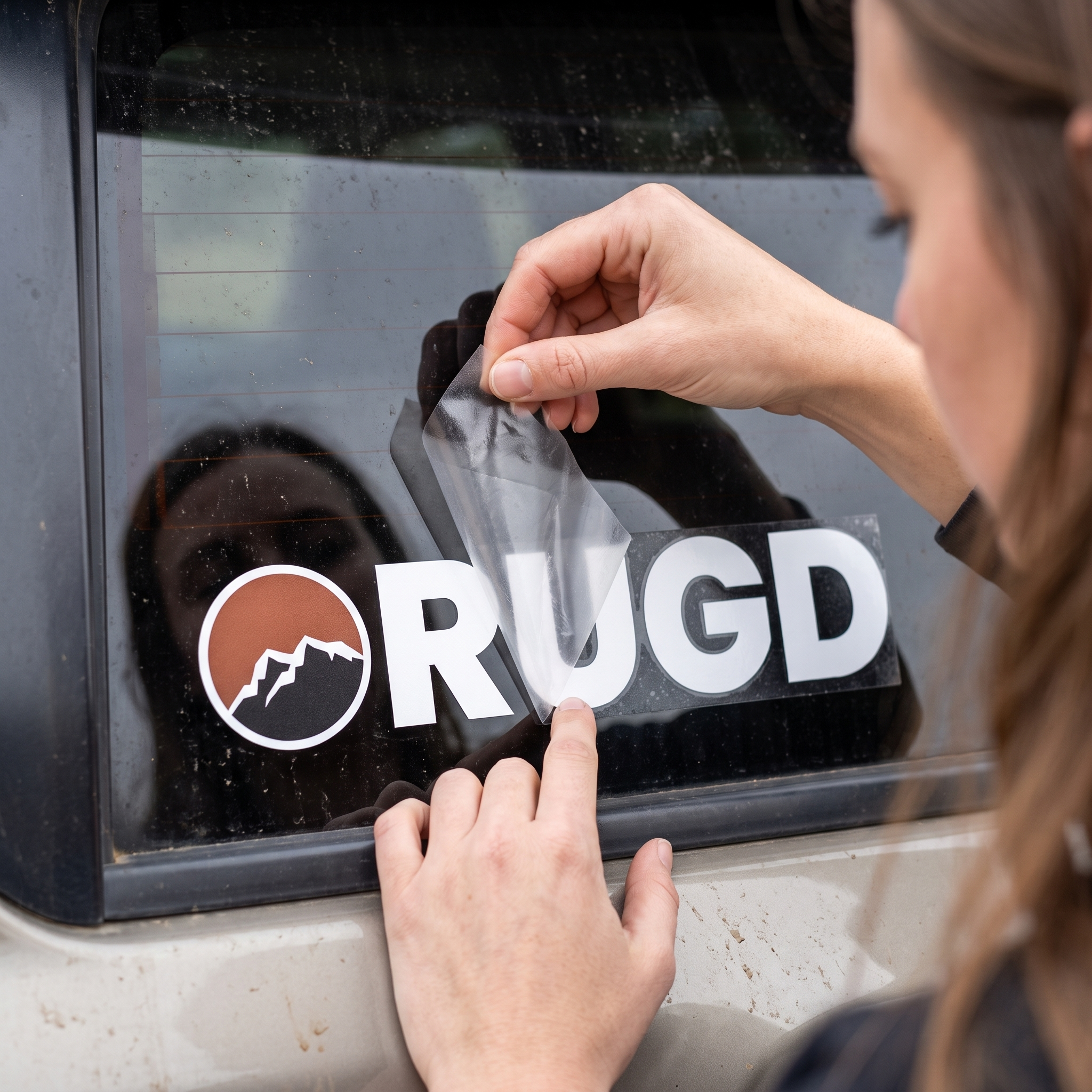 RUGD-transfer-sticker-car-vehicle-window.png