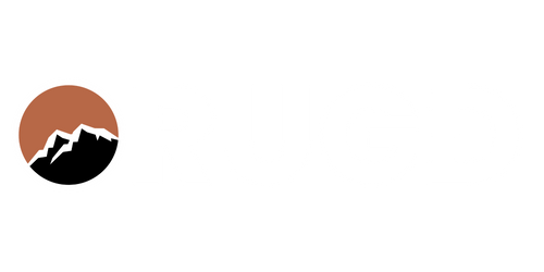 RUGD