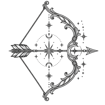 Sagittarius