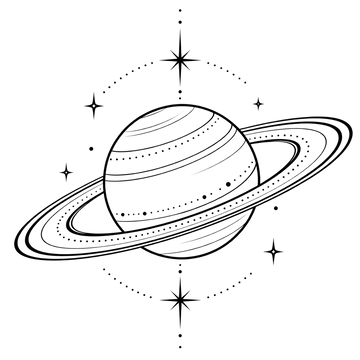 Saturn
