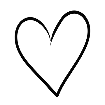 Single Heart