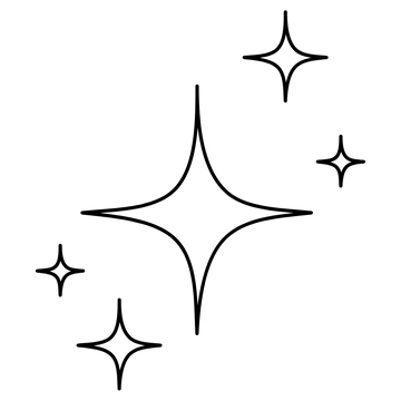 Stars