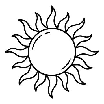 Sun