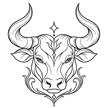 Taurus
