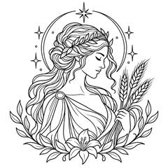 STAR SIGNS
