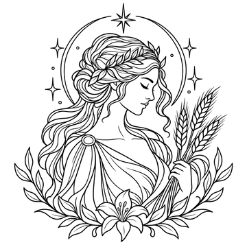 Virgo