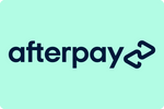 Afterpay