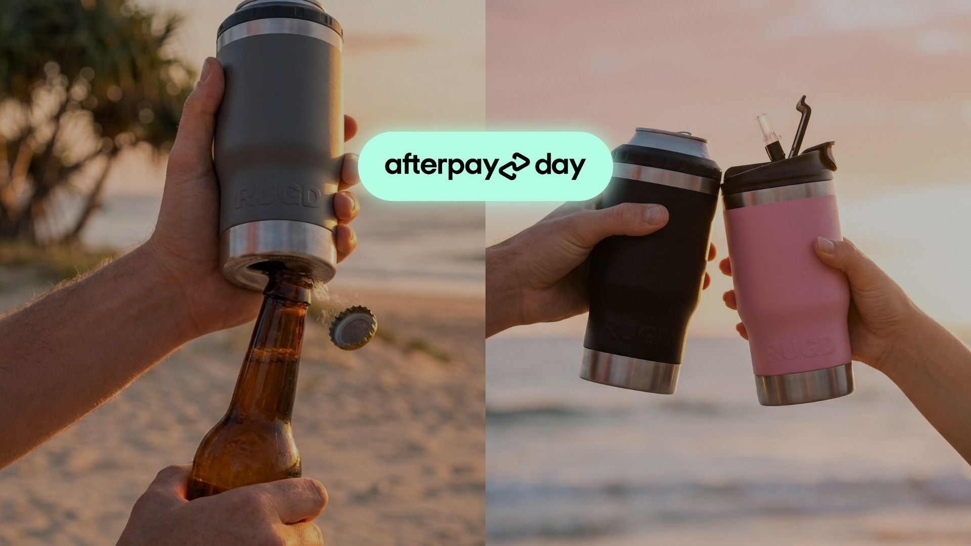 get-rugd-afterpay-sale-20-off-stubby-cooler-coffee-cup-save_1.jpg